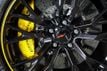 2016 Chevrolet Corvette 2dr Z06 Coupe w/3LZ - 23015788 - 49