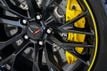 2016 Chevrolet Corvette 2dr Z06 Coupe w/3LZ - 23015788 - 50