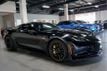 2016 Chevrolet Corvette 2dr Z06 Coupe w/3LZ - 23015788 - 52