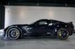2016 Chevrolet Corvette 2dr Z06 Coupe w/3LZ - 23015788 - 53