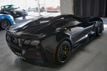 2016 Chevrolet Corvette 2dr Z06 Coupe w/3LZ - 23015788 - 54