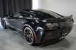 2016 Chevrolet Corvette 2dr Z06 Coupe w/3LZ - 23015788 - 55