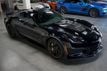 2016 Chevrolet Corvette 2dr Z06 Coupe w/3LZ - 23015788 - 58