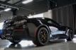 2016 Chevrolet Corvette 2dr Z06 Coupe w/3LZ - 23015788 - 5