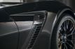 2016 Chevrolet Corvette 2dr Z06 Coupe w/3LZ - 23015788 - 59