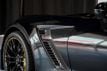 2016 Chevrolet Corvette 2dr Z06 Coupe w/3LZ - 23015788 - 60