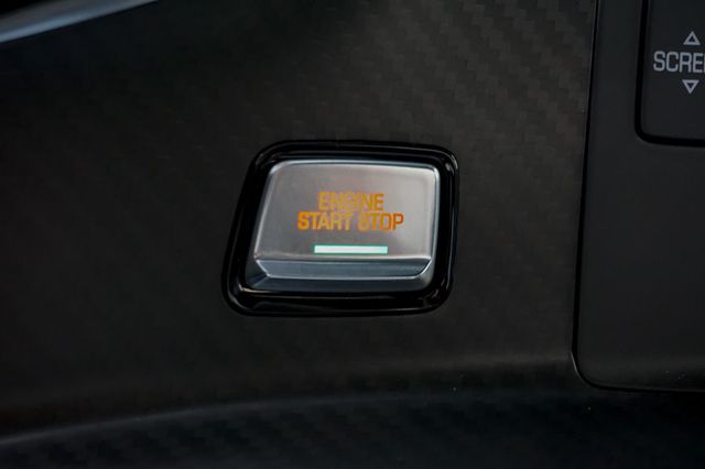 2016 Chevrolet Corvette 2dr Z06 Coupe w/3LZ - 23015788 - 65