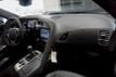 2016 Chevrolet Corvette 2dr Z06 Coupe w/3LZ - 23015788 - 66