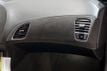 2016 Chevrolet Corvette 2dr Z06 Coupe w/3LZ - 23015788 - 67