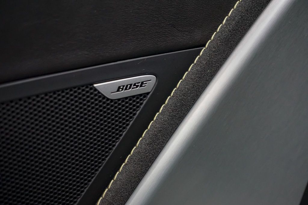 2016 Chevrolet Corvette 2dr Z06 Coupe w/3LZ - 23015788 - 69