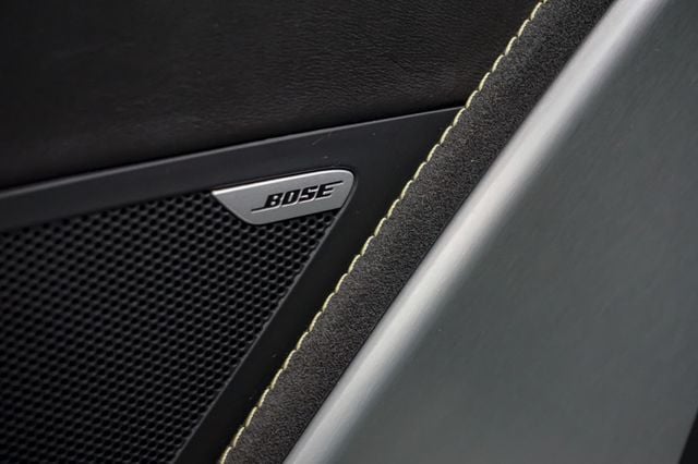 2016 Chevrolet Corvette 2dr Z06 Coupe w/3LZ - 23015788 - 69