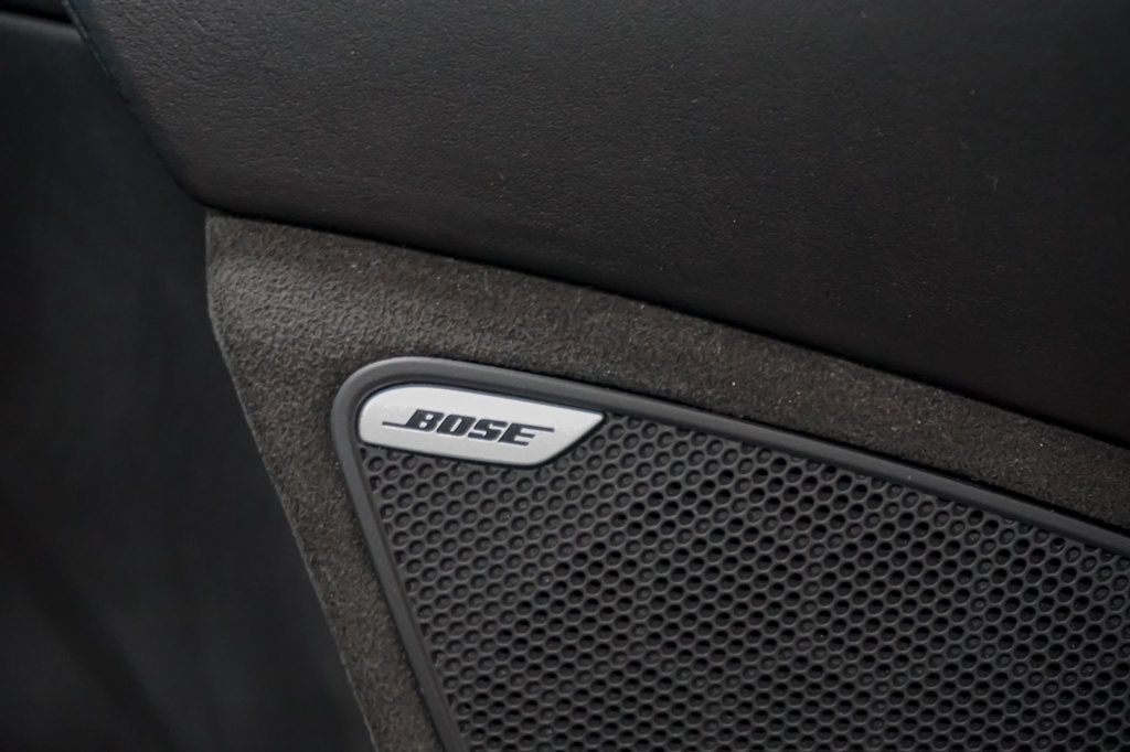 2016 Chevrolet Corvette 2dr Z06 Coupe w/3LZ - 23015788 - 70