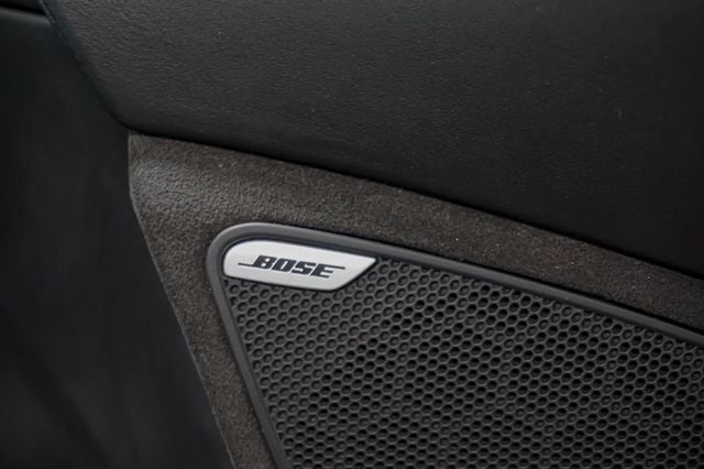 2016 Chevrolet Corvette 2dr Z06 Coupe w/3LZ - 23015788 - 70