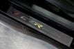2016 Chevrolet Corvette 2dr Z06 Coupe w/3LZ - 23015788 - 72