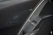 2016 Chevrolet Corvette 2dr Z06 Coupe w/3LZ - 23015788 - 73