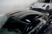 2016 Chevrolet Corvette 2dr Z06 Coupe w/3LZ - 23015788 - 74