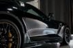 2016 Chevrolet Corvette 2dr Z06 Coupe w/3LZ - 23015788 - 76