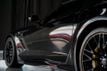 2016 Chevrolet Corvette 2dr Z06 Coupe w/3LZ - 23015788 - 77