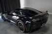 2016 Chevrolet Corvette 2dr Z06 Coupe w/3LZ - 23015788 - 78