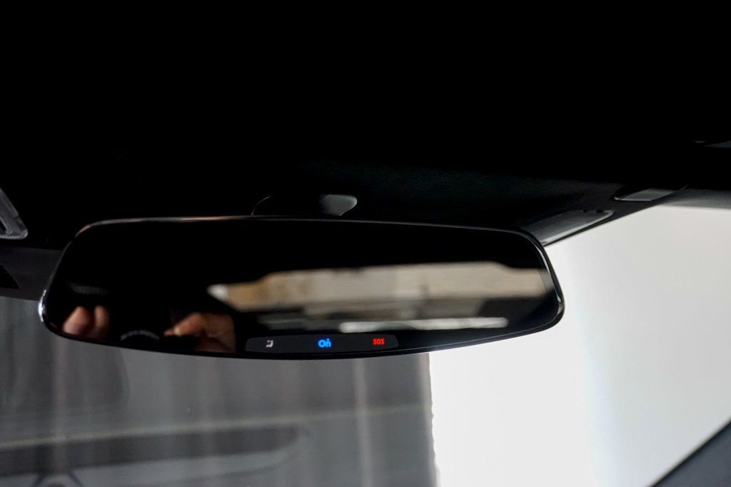 2016 Chevrolet Corvette 2dr Z06 Coupe w/3LZ - 23015788 - 81