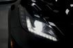 2016 Chevrolet Corvette 2dr Z06 Coupe w/3LZ - 23015788 - 84