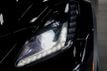 2016 Chevrolet Corvette 2dr Z06 Coupe w/3LZ - 23015788 - 85