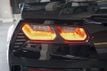 2016 Chevrolet Corvette 2dr Z06 Coupe w/3LZ - 23015788 - 86