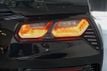 2016 Chevrolet Corvette 2dr Z06 Coupe w/3LZ - 23015788 - 87