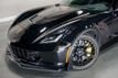 2016 Chevrolet Corvette 2dr Z06 Coupe w/3LZ - 23015788 - 88