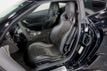 2016 Chevrolet Corvette 2dr Z06 Coupe w/3LZ - 23015788 - 8