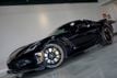 2016 Chevrolet Corvette 2dr Z06 Coupe w/3LZ - 23015788 - 89