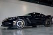2016 Chevrolet Corvette 2dr Z06 Coupe w/3LZ - 23015788 - 91