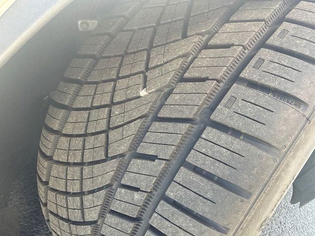 2016 Chevrolet Corvette 2dr Z06 Coupe w/3LZ - 22998740 - 14