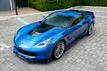 2016 Chevrolet Corvette 2dr Z06 Coupe w/3LZ - 23069599 - 9