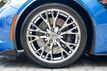 2016 Chevrolet Corvette 2dr Z06 Coupe w/3LZ - 23069599 - 14