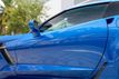 2016 Chevrolet Corvette 2dr Z06 Coupe w/3LZ - 23069599 - 20
