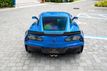 2016 Chevrolet Corvette 2dr Z06 Coupe w/3LZ - 23069599 - 24