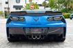 2016 Chevrolet Corvette 2dr Z06 Coupe w/3LZ - 23069599 - 26