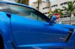 2016 Chevrolet Corvette 2dr Z06 Coupe w/3LZ - 23069599 - 30