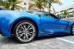2016 Chevrolet Corvette 2dr Z06 Coupe w/3LZ - 23069599 - 32