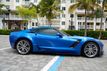 2016 Chevrolet Corvette 2dr Z06 Coupe w/3LZ - 23069599 - 35