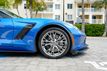 2016 Chevrolet Corvette 2dr Z06 Coupe w/3LZ - 23069599 - 36