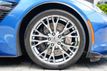 2016 Chevrolet Corvette 2dr Z06 Coupe w/3LZ - 23069599 - 37