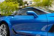 2016 Chevrolet Corvette 2dr Z06 Coupe w/3LZ - 23069599 - 40