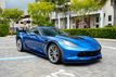 2016 Chevrolet Corvette 2dr Z06 Coupe w/3LZ - 23069599 - 41