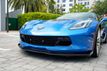 2016 Chevrolet Corvette 2dr Z06 Coupe w/3LZ - 23069599 - 44