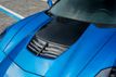 2016 Chevrolet Corvette 2dr Z06 Coupe w/3LZ - 23069599 - 45