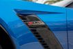 2016 Chevrolet Corvette 2dr Z06 Coupe w/3LZ - 23069599 - 47