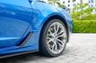 2016 Chevrolet Corvette 2dr Z06 Coupe w/3LZ - 23069599 - 48