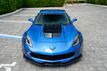 2016 Chevrolet Corvette 2dr Z06 Coupe w/3LZ - 23069599 - 4